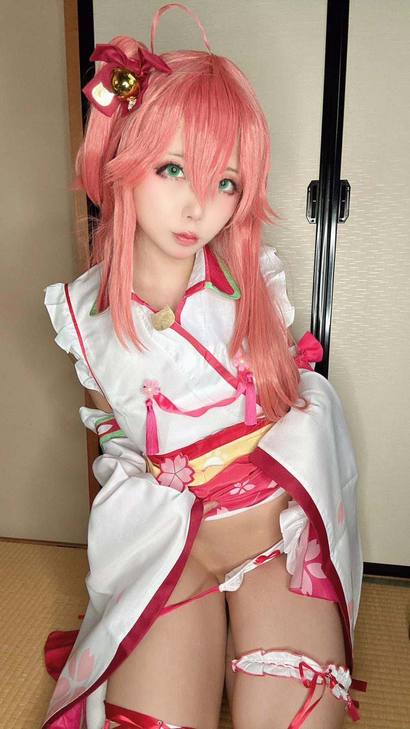 ChuChu♡MAGIC - 2023.9月号Class2 [110P-455MB] tg@simisebaisi 【丝足阁】025.webp